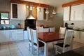 4 bedroom house 3 200 m² Southbroom, South Africa