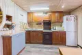 House 74 m² Scomyslicki sielski Saviet, Belarus
