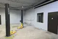 Коммерческое помещение 3 комнаты 222 м² в Минске, Беларусь