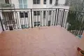 5 room apartment 161 m² Warsaw, Poland