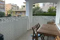 Wohnung 3 Schlafzimmer  in Limassol, Zypern
