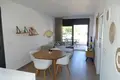 Penthouse 3 pokoi 80 m² Pilar de la Horadada, Hiszpania