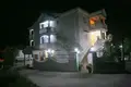 Hotel 570 m² Tivat, Czarnogóra