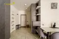 Apartamento 2 habitaciones 66 m² Minsk, Belarús