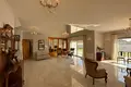 5 bedroom apartment 285 m² Ypsonas Municipality, Cyprus