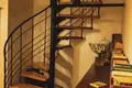 Hotel 600 m² en Kotor, Montenegro