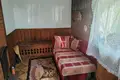 1 room apartment 31 m² Zdanovicy, Belarus