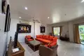 Kondominium 2 Schlafzimmer 165 m² Pattaya, Thailand