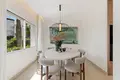 3 bedroom apartment 137 m² Bel Air, Spain