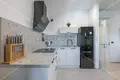 2 room apartment 64 m² Tar, Croatia