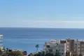 Appartement 2 chambres 130 m² Benalmadena, Espagne