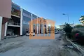 Zakład produkcyjny 900 m² w Bashkia Durres, Albania