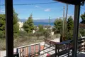 Ferienhaus 6 zimmer 118 m² Municipality of Tanagra, Griechenland