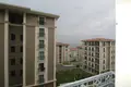 2 room apartment 80 m², Turkey