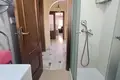 Haus 4 Schlafzimmer 435 m² Malaga, Spanien