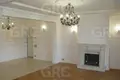 Apartamento 6 habitaciones 321 m² Evenkiysky Rayon, Rusia