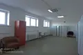 Nieruchomości komercyjne 10 pokojów 1 804 m² w Vuhlouski sielski Saviet, Białoruś