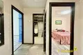 Квартира 3 комнаты 76 м² Минск, Беларусь