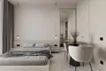 Apart hotel Apartamenty v Kvariati Gruziya