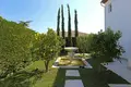 villa de 3 chambres 310 m² France, France