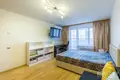 Mieszkanie 1 pokój 34 m² Mińsk, Białoruś