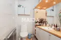 Дом 5 комнат 130 м² Пишкоо, Финляндия