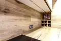 2 room apartment 53 m² Minsk, Belarus