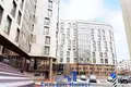 Commercial property 19 m² in Minsk, Belarus