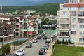 Квартира 2 комнаты 52 м² Святой Влас, Болгария