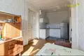 Casa 40 m² Piatryskauski sielski Saviet, Belarús