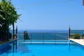 5-Zimmer-Villa 440 m² Muratpasa, Türkei