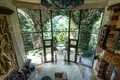 Haus 750 m² Sotschi, Russland