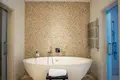 villa de 5 chambres 1 724 m² Pa Khlok, Thaïlande