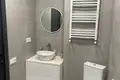 Appartement 3 chambres 82 m² en Batoumi, Géorgie