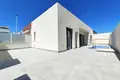 Maison de ville 2 chambres 74 m² San Pedro del Pinatar, Espagne