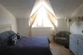 Квартира 4 спальни 480 м² Испания, Испания