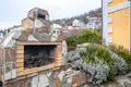Casa 170 m² Evenkiysky Rayon, Rusia