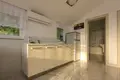 5 bedroom house  Buljarica, Montenegro