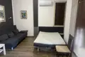 1 bedroom apartment 45 m² Nesebar, Bulgaria