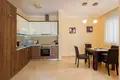 Wohnung 2 zimmer 61 m² Budva, Montenegro