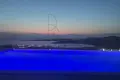6 bedroom villa 350 m² Parikia, Greece