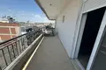 Appartement 140 m² Nea Kallikrateia, Grèce