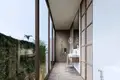 Villa de 4 habitaciones 364 m² Choeng Thale, Tailandia