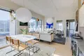 Apartamento  Helsinki sub region, Finlandia
