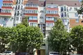 Apartamento 3 habitaciones 85 m² Gómel, Belarús