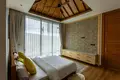 3-Schlafzimmer-Villa 391 m² Choeng Thale, Thailand