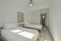 Appartement 3 chambres 85 m² Dos Hermanas, Espagne