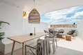 Wohnung 2 Schlafzimmer 107 m² San Pedro Alcantara, Spanien