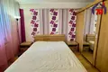 Квартира 3 комнаты 78 м² Слуцк, Беларусь