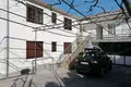 4 bedroom house  Burtaisi, Montenegro